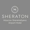 Sheraton Moscow Sheremetyevo Airport Hotel