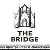 The Bridge Studio
