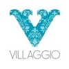 Ресторан Villaggio