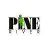 Загородный отель Pine River