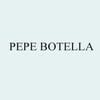 Свадебный салон Pepe Botella