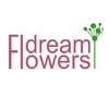 Студия декора и флористики DreamFlowers