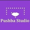 Pushba Studio