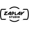 Zaplay Studio