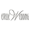 Estelle Wedding Club