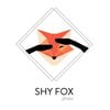 SHY FOX photo