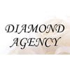 Diamond Agency