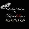 Авторская коллекция образов и женского белья от DependSopon