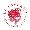 Ресторан La Taverna