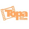 TopaFilm Studio
