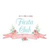Студия декора Fiesta Club