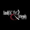 Ресторан Andy's Friends Cherry Cafe