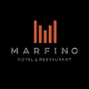 Ресторанно-гостиничный комплекс Марфино