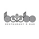 Ресторан BooBo на Дмитровском шоссе
