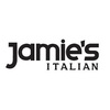 Ресторан Jamie’s Italian