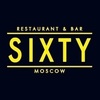 Ресторан Sixty