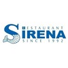 Ресторан Sirena