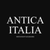 Ресторан ANTICA ITALIA