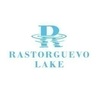 Rastorguevo Lake