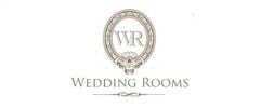 Свадебный салон Wedding Rooms