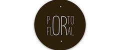 Студия декора и флористики Porto Floral