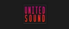 United Sound