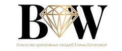 BogatovaWedding - Свадебное агентство Елены Богатовой