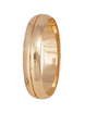 Обручальное кольцо 10301К из Розовое (красное) золото от Ювелирный салон Юверос 1