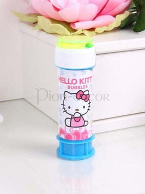 Пузыри Hello Kitty от  1