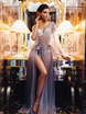 Будуарное платье Нежность от Свадебный салон Amore Mio 1