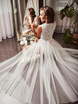 Будуарное платье от Свадебный салон Белый Авантаж 2