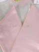 Атласный пояс для платья Розово-пудровый от  1