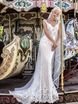 Фата невесты от Свадебный салон NICOLE 1