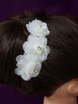Шпильки для волос (арт.1051) от Свадебный салон Wedding Lily 1