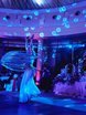 Владлена, Девушка на шаре на свадьбу от Show Obertaeva 3