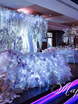 Классика в Ресторан / Банкетный зал от Студия свадебного декора Мармелад 7