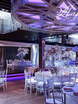 Классика в Ресторан / Банкетный зал от Студия свадебного декора Мармелад 9