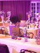 Рустик в Ресторан / Банкетный зал от Студия декора и флористики Porto Floral 3