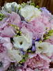 filter_osobennosti_bouquet name от Студия декора и флористики DreamFlowers 12