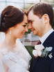 Свадьба Александра и Анны от Свадебная служба Вдвоём 20