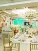 Классика в Ресторан / Банкетный зал от Студия декора и флористики Mazurdecor 13
