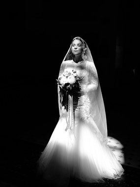 Фотоотчеты со свадеб 3 от Дмитрий Феофанов 2