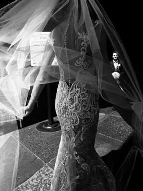Фотоотчеты со свадеб 7 от Дмитрий Феофанов 2