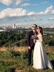 Свадьба Ольги и Александра от Лаборатория торжества IdeaPro 8
