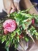 filter_osobennosti_bouquet name от Студия декора и флористики FlowerSunny 1