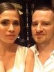Видеоотзыв с организации свадьбы Антона и Ольги от Свадебное агентство Major Wedding 1