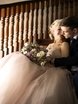 Свадьба Константина и Юлии, 23.02.18 г. от Свадебный распорядитель и хореограф Ирэм 9