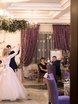 Свадьба Константина и Юлии, 23.02.18 г. от Свадебный распорядитель и хореограф Ирэм 16
