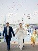 Свадьба Алексея и Натальи от Свадебное агентство Подкова 7