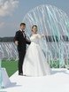 Свадьба Евгения и Татьяны от Свадебное агентство Подкова 5